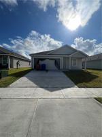 featured image of 2634 Winterfell St