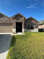 1226 Thames Chase Dr - Photo 1 of 1