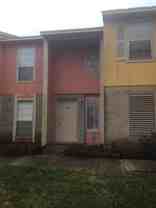 6702 Everhart Rd Apt N104 #N104 - Photo 1 of 1