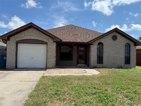 3000 Todd Cir - Photo 1 of 1