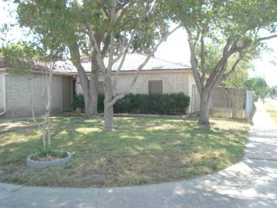 2222 Meadowgrove Dr - Photo 1 of 1