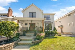 1333 Mulford Rd - Photo 1 of 1