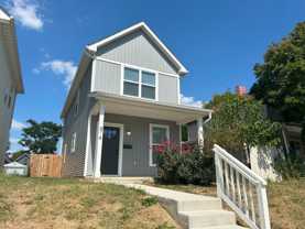 514 E Morrill Ave - Photo 1 of 1