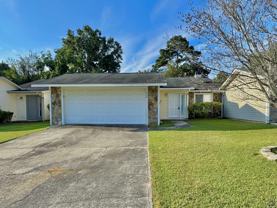 130 Pleasant Hill Ct - Photo 1 of 1