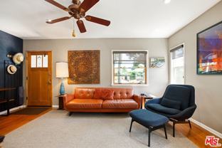 1809 S Orange Grove Ave - Photo 1 of 1