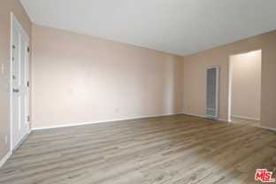 14108 Doty Ave #33 - Photo 1 of 1
