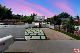 5543 Fallbrook Ave - Photo 1 of 1