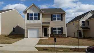 9425 Hanberry Blvd - Photo 1 of 1