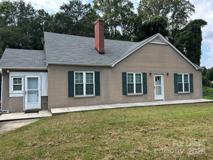 3742 Gastonia Hwy - Photo 1 of 1