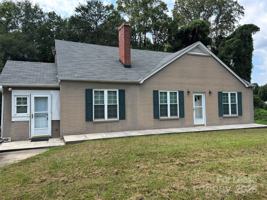 featured image of 3742 Gastonia Hwy