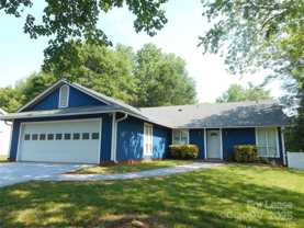11518 Green Willow Ln - Photo 1 of 1