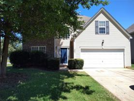 3627 Pauline Ln - Photo 1 of 1