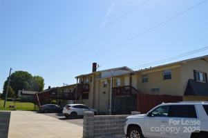 featured image of 2166 Old Mountain Rd Ste C #C