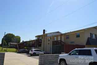 2166 Old Mountain Rd Ste C #C - Photo 1 of 1