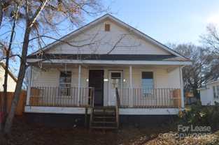 208 Wilson St Unit B #B - Photo 1 of 1