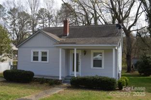 313 W Bingham St - Photo 1 of 1