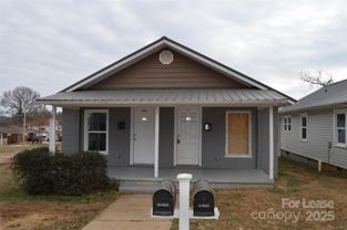 707 S Elm St - Photo 1 of 1