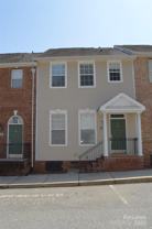 21330 Pine St - Photo 1 of 1