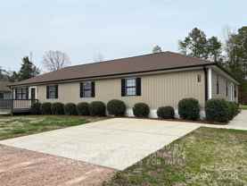 311 Rustic Rd - Photo 1 of 1