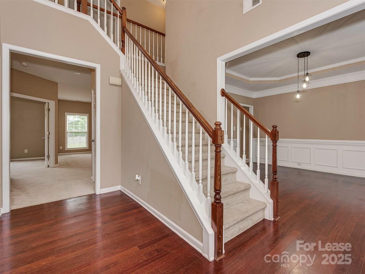 5607 Fulton Ridge Dr - Photo 3 of 27