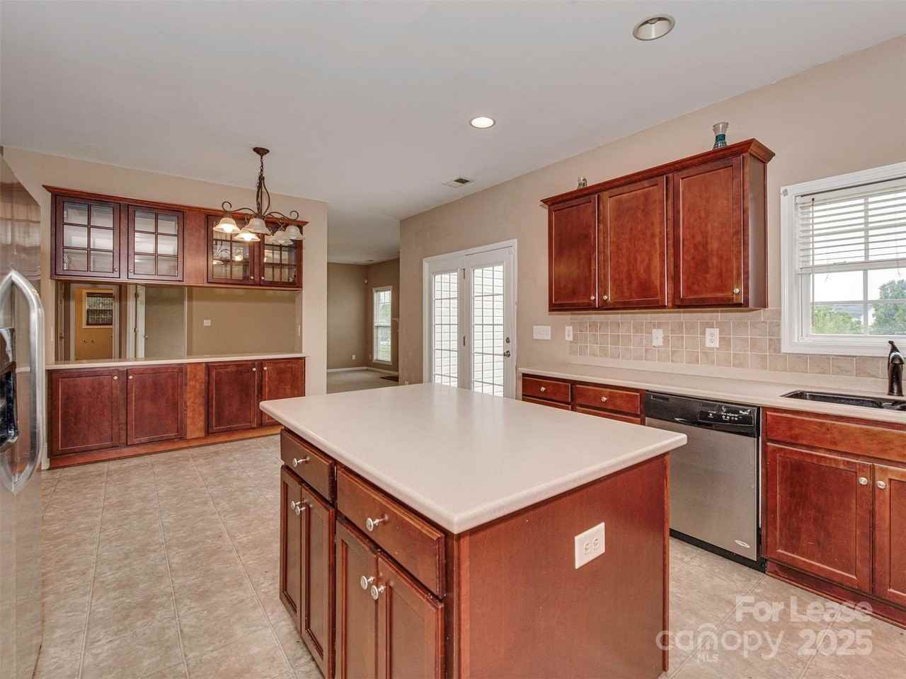 5607 Fulton Ridge Dr - Photo 7 of 27