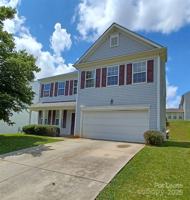 featured image of 13008 Rothe House Rd