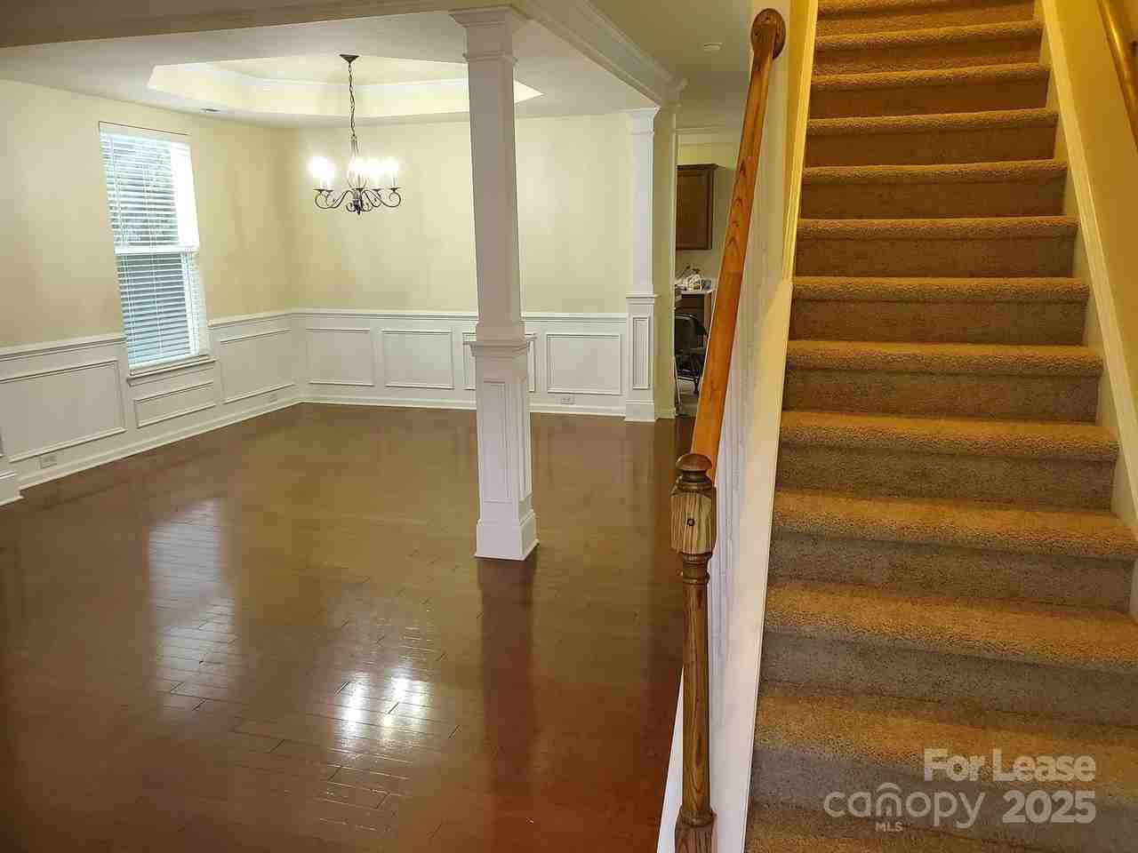 13008 Rothe House Rd - Photo 2 of 26