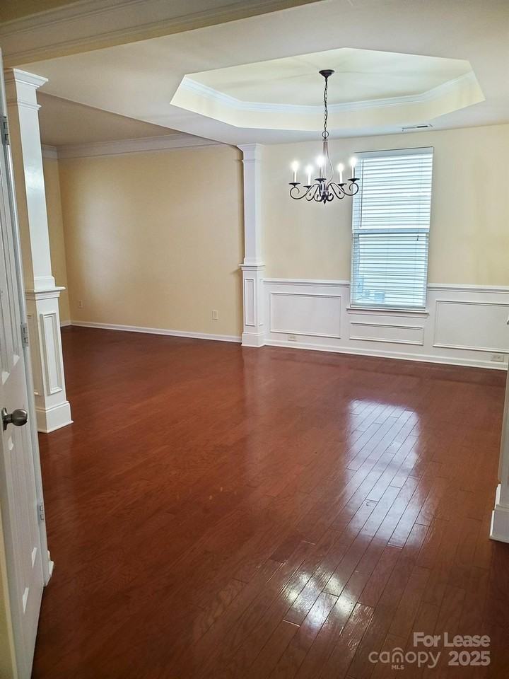 13008 Rothe House Rd - Photo 6 of 26