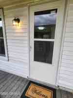 featured image of 347 W Market St