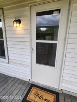 347 W Market St - Photo 1 of 1