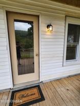 349 W Market St - Photo 1 of 1