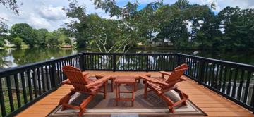 featured image of 8524 Brookforest Dr