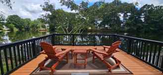 8524 Brookforest Dr - Photo 1 of 1