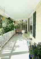89 Richmond Hill Rd - Photo 1 of 1