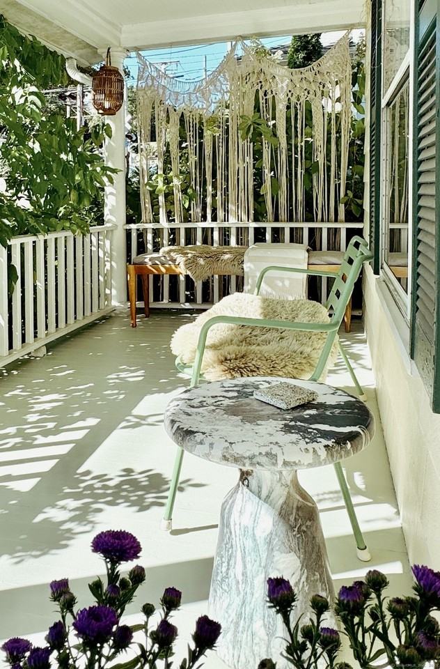 89 Richmond Hill Rd - Photo 4 of 17