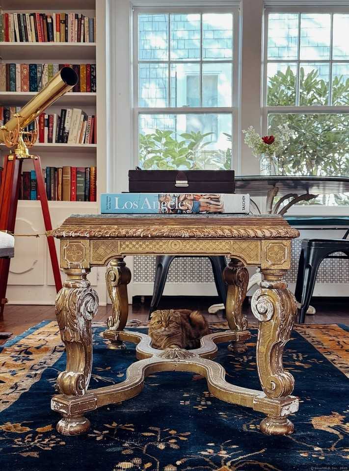 89 Richmond Hill Rd - Photo 7 of 17