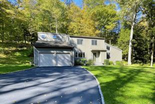48 E Starrs Plain Rd - Photo 1 of 1