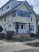 24 Wallace St #3 - Photo 1 of 1