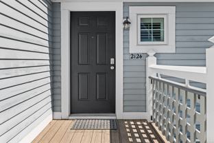2124 Old Pond Ln #2124 - Photo 1 of 1