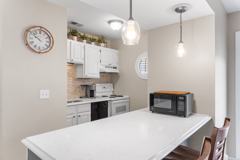 2124 Old Pond Lane #2124 - Photo 1 of 1