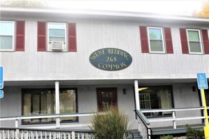 featured image of 268 Simpaug Tpke #C2