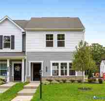 225 Whiteside Rd - Photo 1 of 1