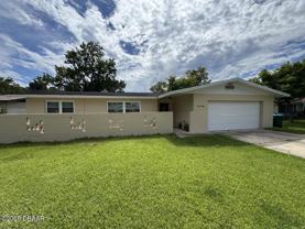 1660 Caldwell Rd - Photo 1 of 1