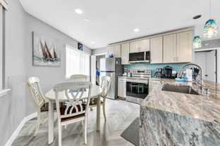 285 Payne St #6B - Photo 1 of 1