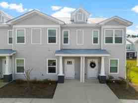 289 N Sand Palm Rd - Photo 1 of 1