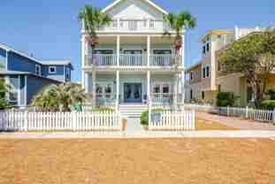 68 Cobia St - Photo 1 of 1