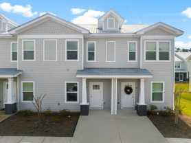 131 N Sand Palm Rd - Photo 1 of 1