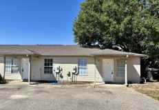 6903 Sea Turtle Cir #A - Photo 1 of 1