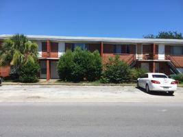 featured image of 201 Taylor St