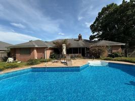 featured image of 4444 Southminster Cir